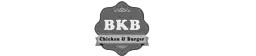 logo bkb gestion informatique et affichage dynamique