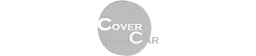 logo cover car