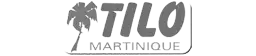 logo tilo