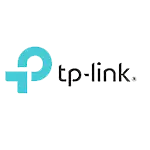 Logo TP-Link - Fournisseur d'équipements réseau en Martinique